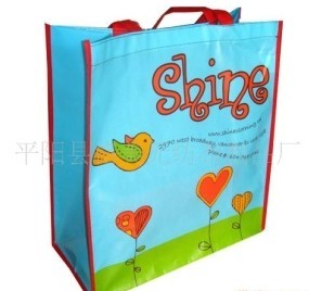 �o�����������