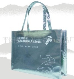 �o���������