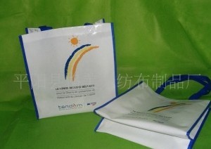 �o�����ۯB���e��