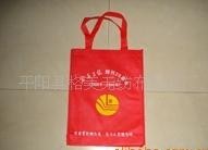 �o�������e�����