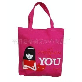 �o������ӡ���Ӽӹ�