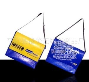 �o�����V���ִ��ӹ�