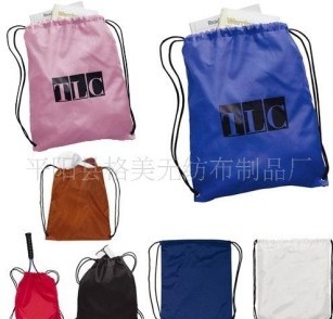 �o�����K����