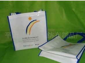 �o�������նYƷ���ӹ�