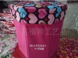 �o���������