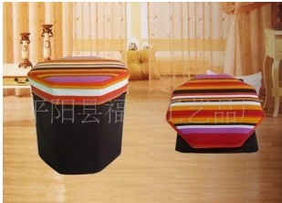 �o�����๦���ռ{��