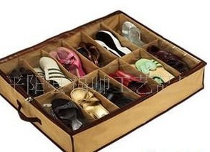 �o�����ռ{Ь��