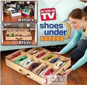 �ռ{�� �h����