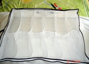 ���㌍�á��o����Ь��