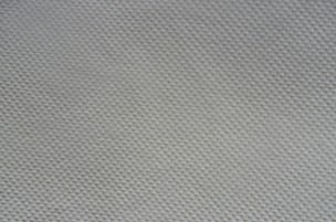 �ȴ����ßo����