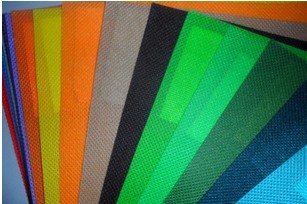 �h�������ßo����