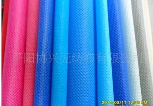 ���r���ğo����