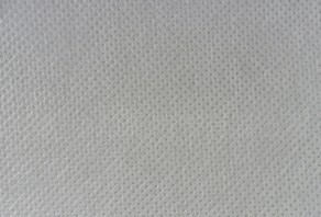 100%��ճ�o����