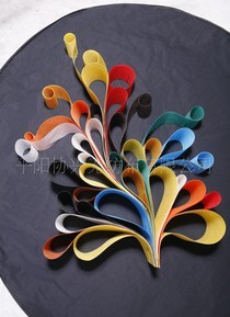 ��v����v���ßo����