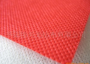 �ռ{�����ռ{�����ßo����