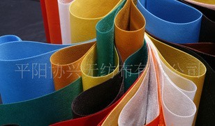 ������-�o����