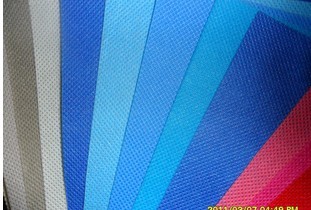 ���|�o����