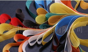 �h��ُ������ßo����