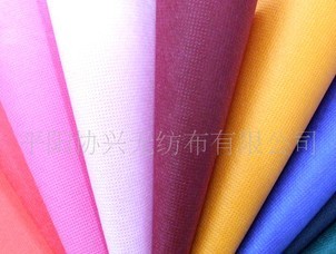 ���|�o����