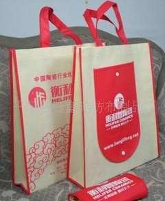 �¿��ۯBʽُ���