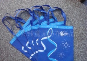 �¿������ ُ���