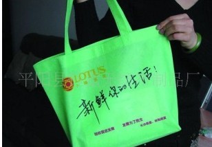 ���a�ӹ���ʽ�o���������