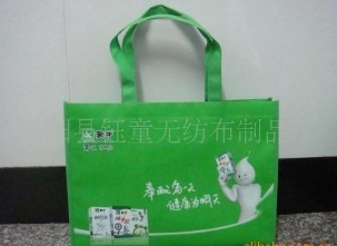 ��ɫ��Ĥ�o������ ���ϭh��Ҫ��