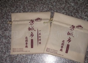 �o������ ���Kʽُ���