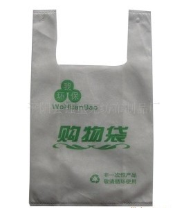 �h���o������ ���Ĵ�