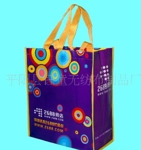 ����ُ���