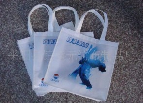 �V����N�� ӡˢ�OӋ����