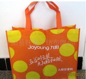 pp�o������