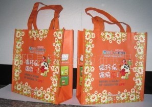 ��ӡ��Ĥ�h�� �o������