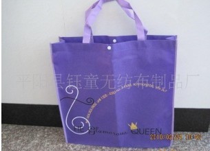 �V�������o������