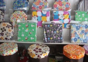 �A�������ζ๦�ܟo�����ռ{��