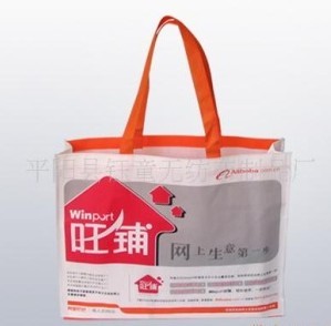 ��ɫ��Ĥ�o������ �h��ӡˢ