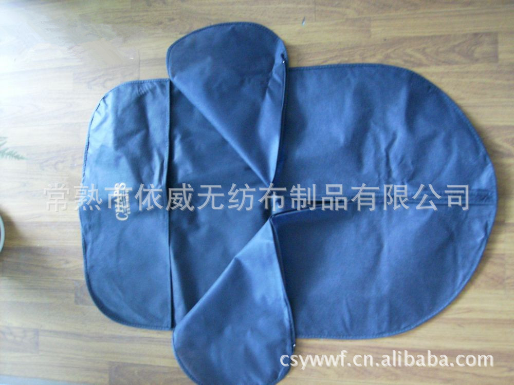 ṩϺɫ񌍟oߙnb Sֱ