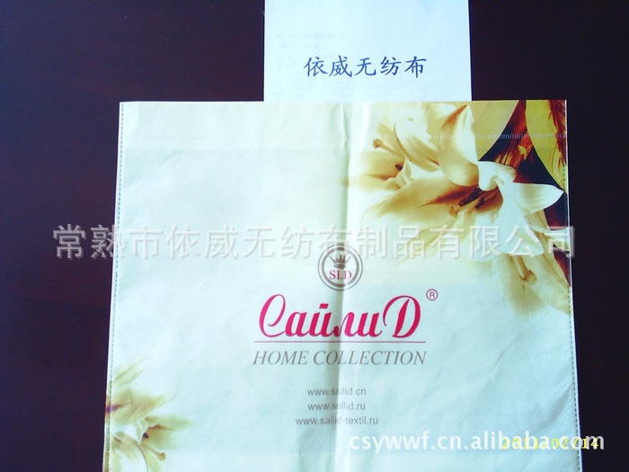 Kݟoh(hun)  ۯBh(hun)ُ 