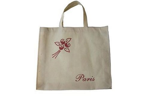 �o����ُ����V��YƷ��