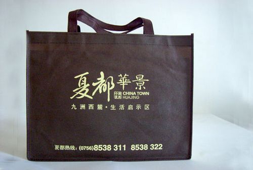 �h�����S��ֱ�N�o�����V�������ă�