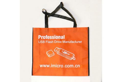 �������������r���h��ُ��o������ 