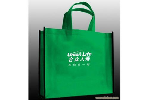 �������������r���h��ُ��o������  