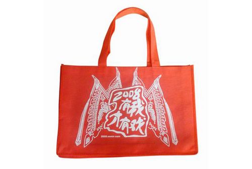 �V��ֱ�N���|�V��h��������o������