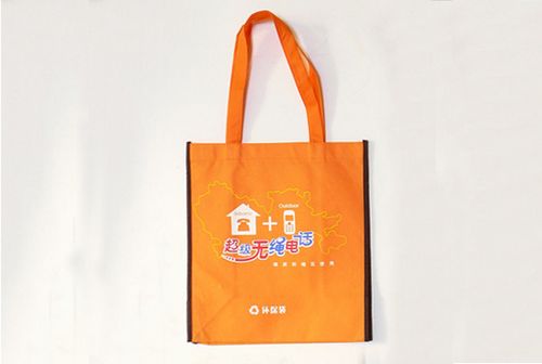 �o�������S�Ҷ����ۯB�h������Ĥ�o��������