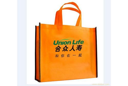 �V�ݭh�����S��ֱ�N����o������