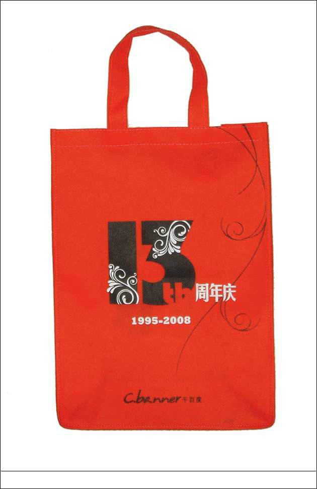 ���I���a�o�������h����ţ���