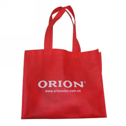 ��ɽ�h������˾ֱ�N������o������ُ���