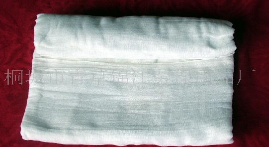 �t(y��)�ü���