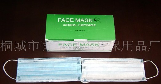 ���ӟo��������