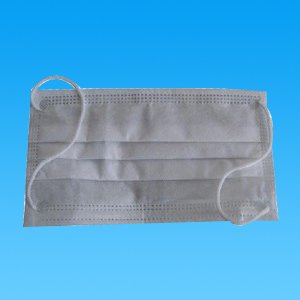 �o��������